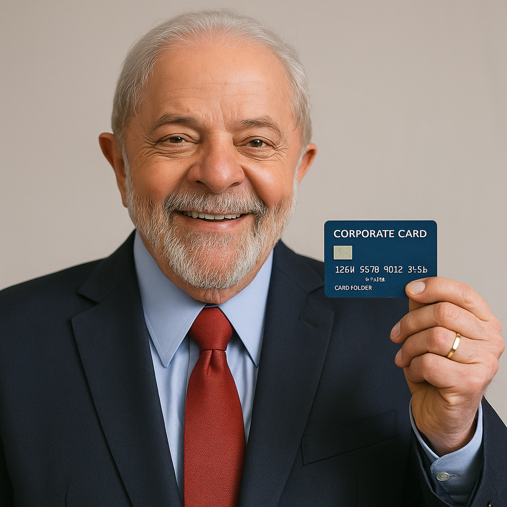 Imagem criada por IA