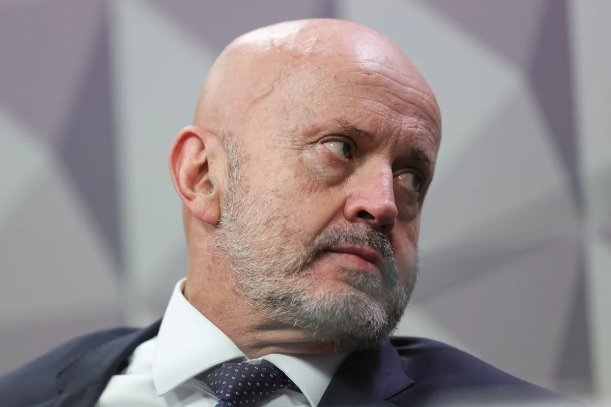 Foto: VINÍCIUS SCHMIDT/METRÓPOLES