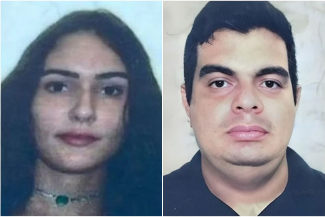 Preso por feminicídio no RN, policial penal morre após ingestão de medicamentos