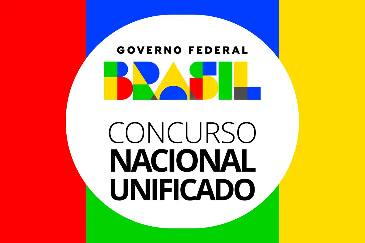 Fraudes no CNU: PF desarticula quadrilha que vendia vagas por até R$ 500 mil