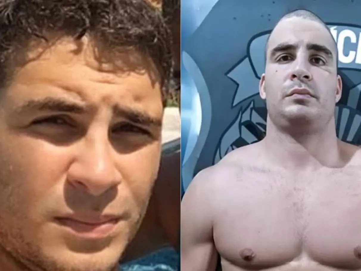 Governo do RN desmente boato de agressão a Igor Cabral dentro da prisão