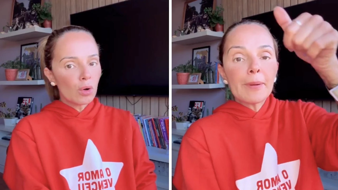 “Minha sandália vale o carro de vocês”: influenciadora humilha PMs durante abordagem e acaba detida em Ribeirão Preto