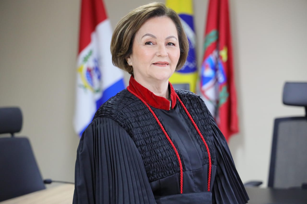 Passo histórico no combate às falsas denúncias: STJ define que Lei Maria da Penha só vale com provas