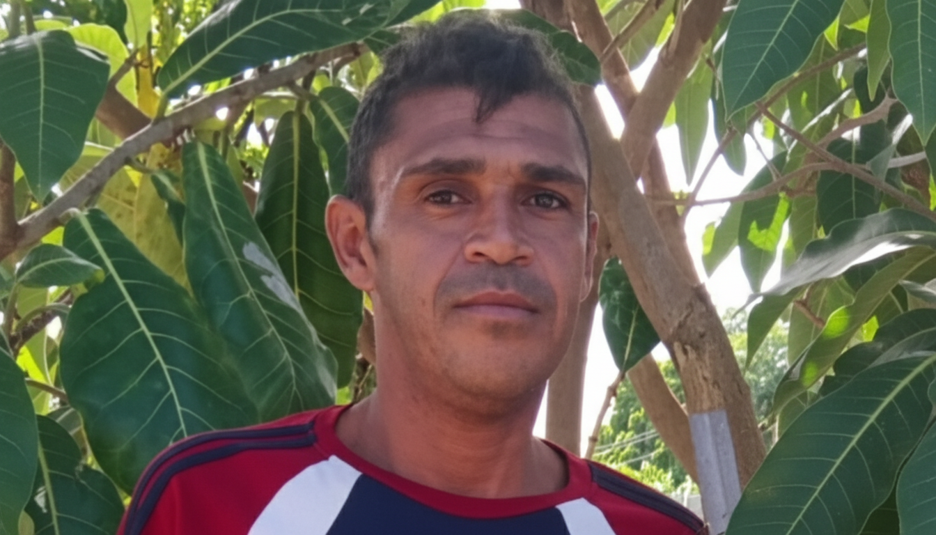 Homem deixa hospital em Natal por conta própria e é encontrado morto em estrada na Grande Natal