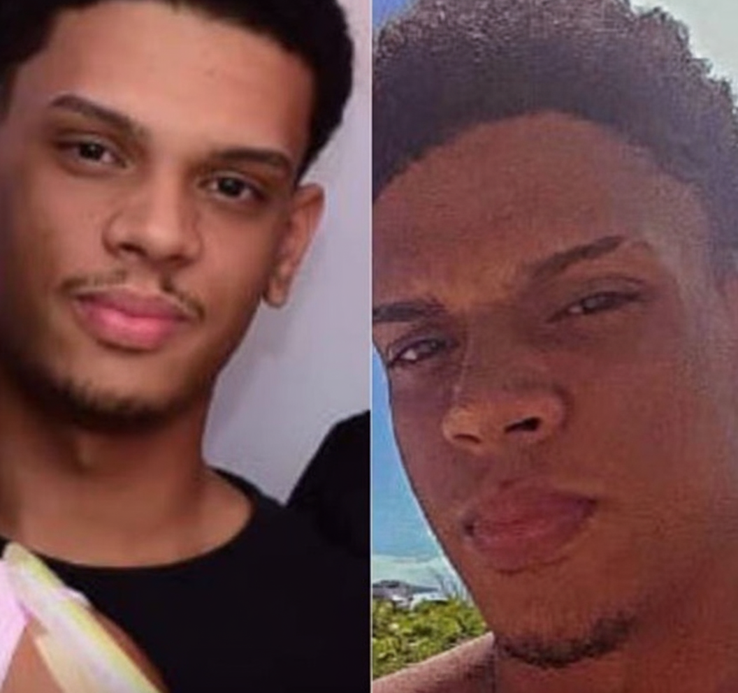 Pai e filho são atropelados por caminhonete em Natal; jovem de 23 anos morre após ser confundido com assaltante