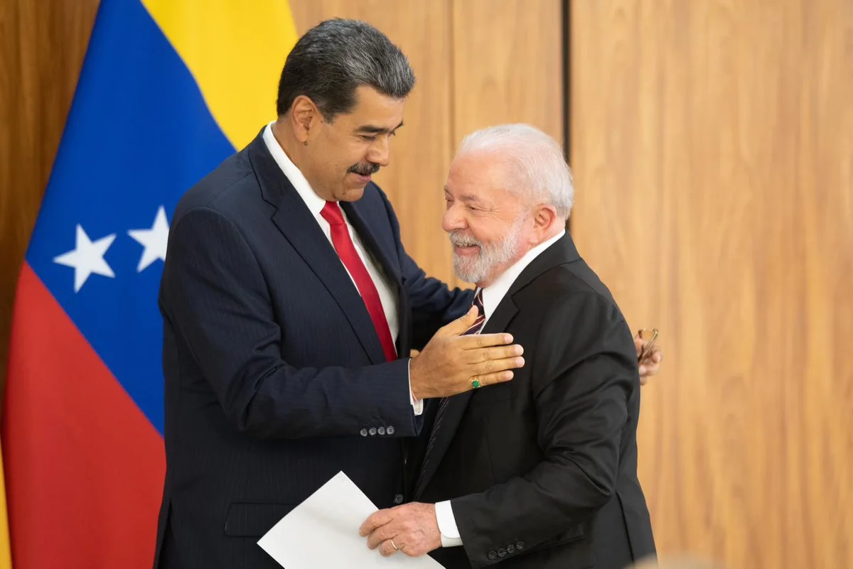 Foto: Hugo Barreto/Metrópoles