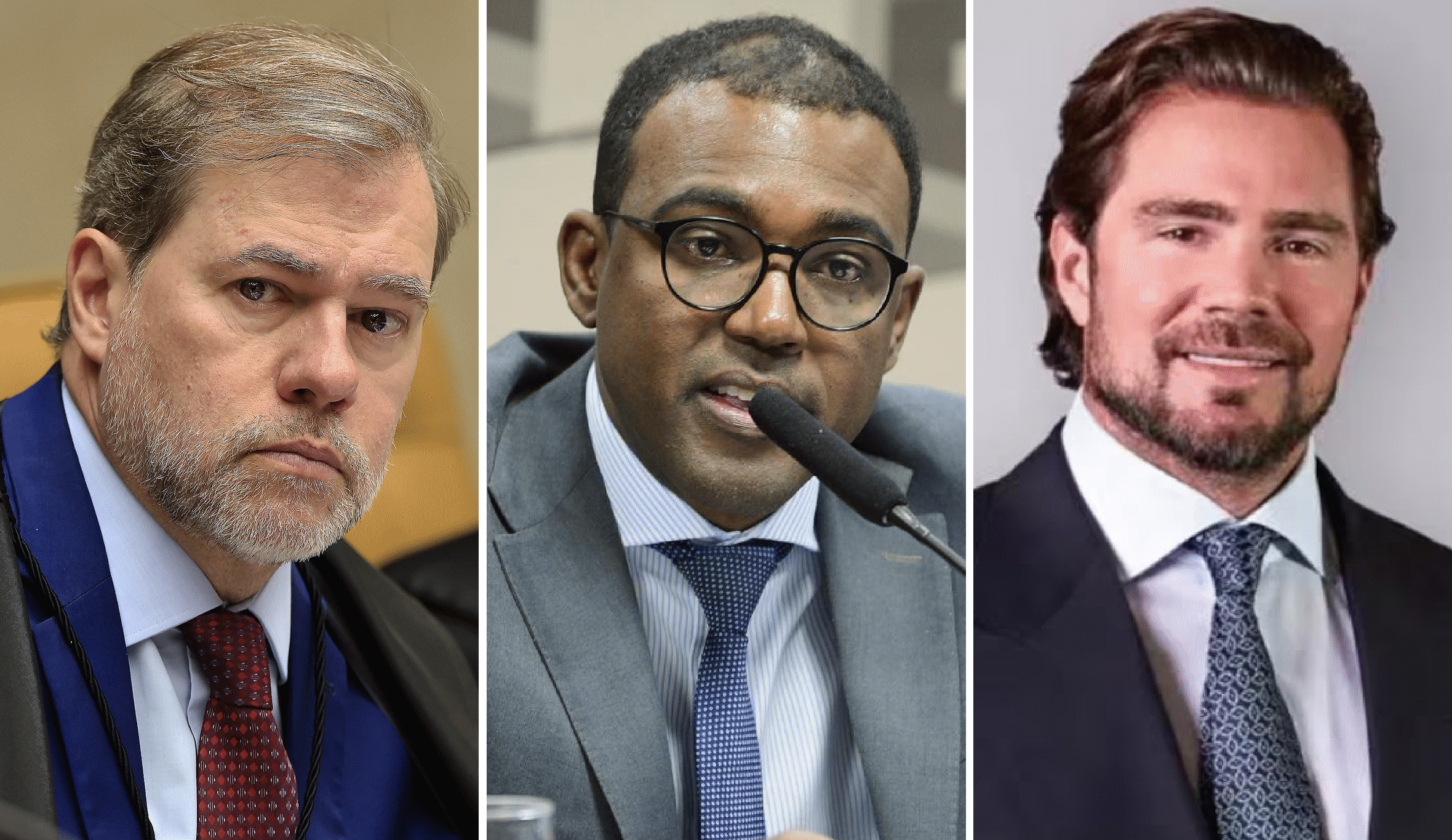 Caso Banco Master: técnicos do Banco Central aliviam tensão, mas temem tentativa de envolver instituição em investigação
