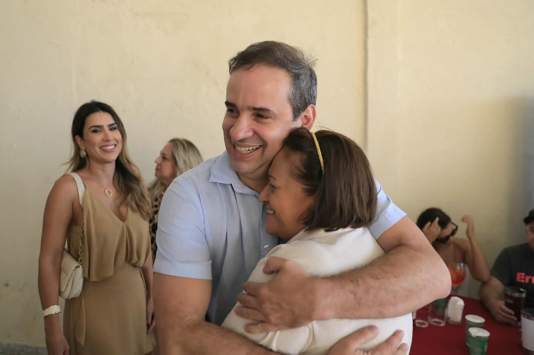 Impostos em alta no RN: arrecadação cresce, mas retorno à população segue em baixa