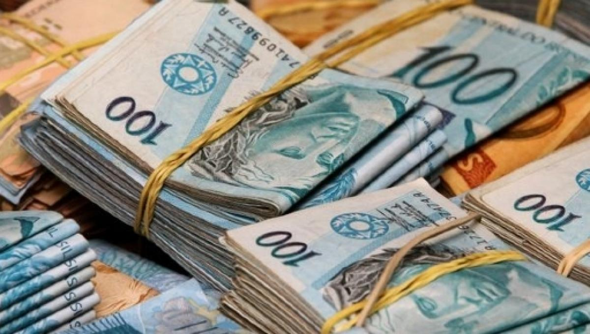 Mega-Sena acumula e próximo prêmio pode chegar a R$ 15 milhões