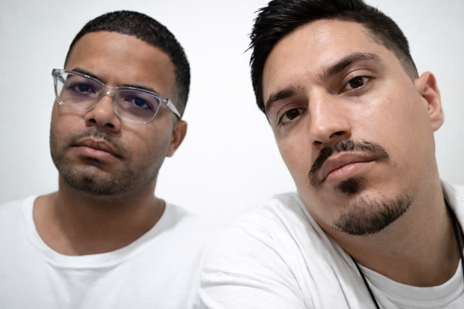 Influenciador Hytalo Santos e marido são condenados por exploração de menores na Paraíba