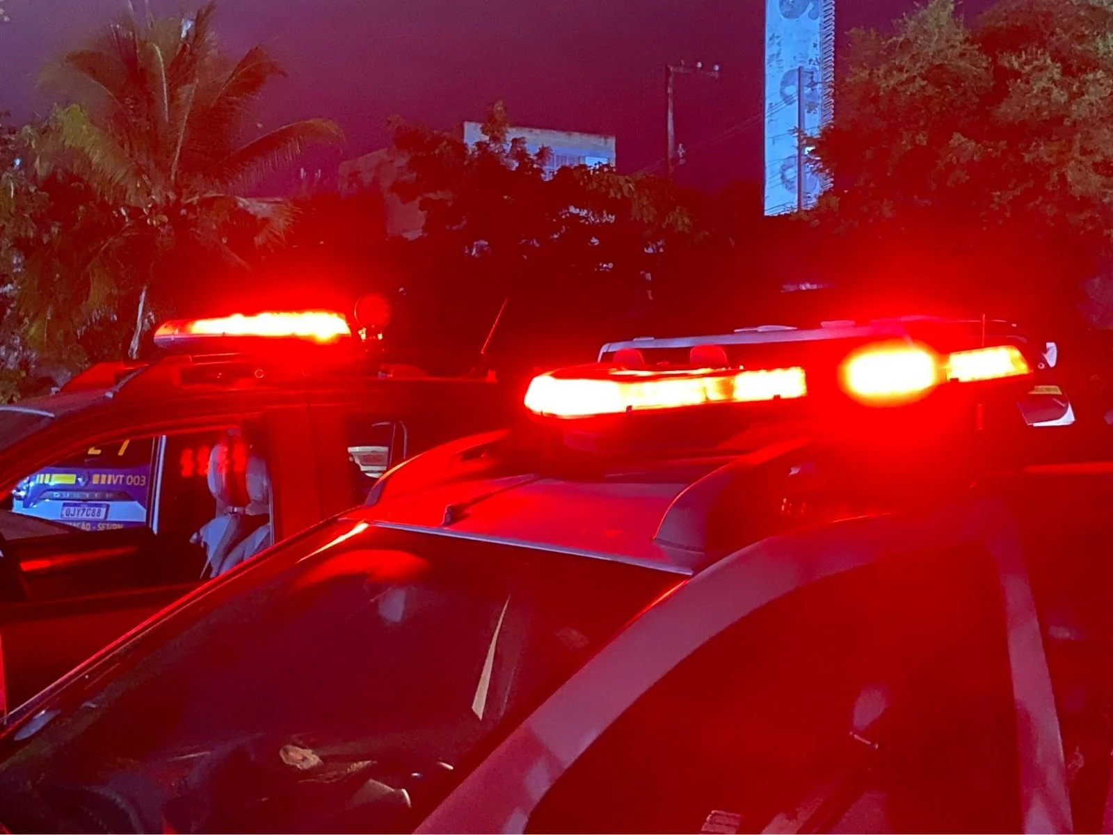Tentativa de assalto termina com adolescente morto e criança baleada na zona Oeste de Natal