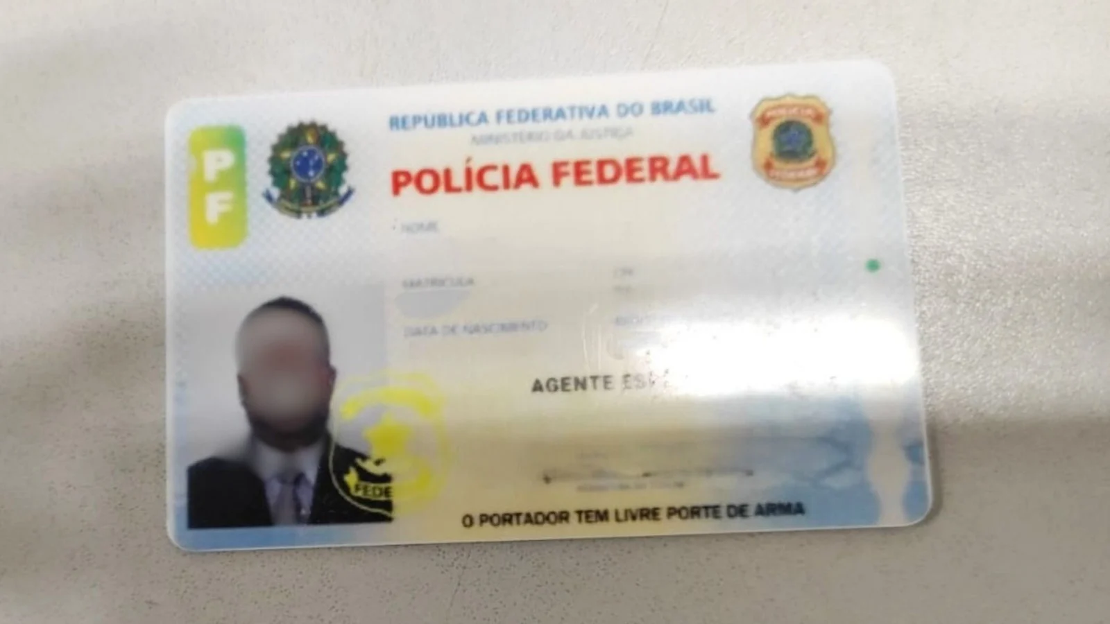 Foto: PF