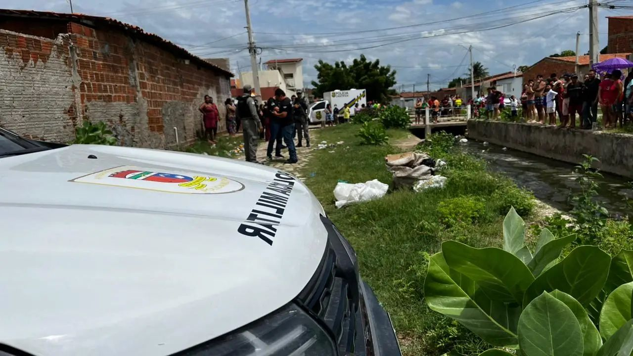 Foto: Álvaro Ney