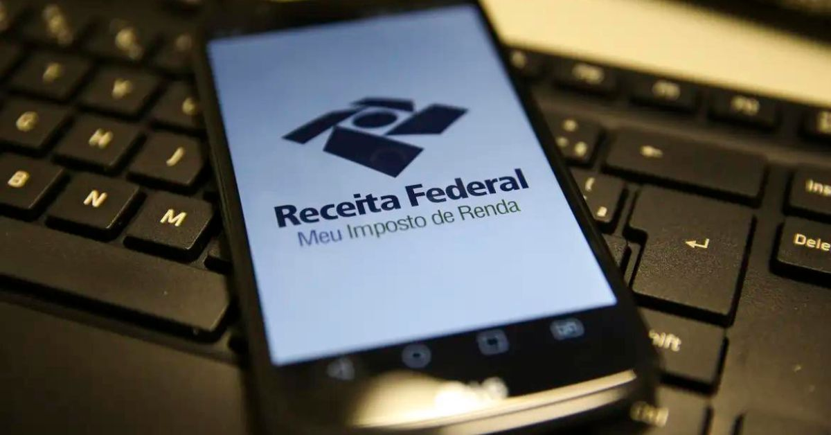 Prazo final: empresas devem enviar comprovantes do IR até sexta-feira (27)