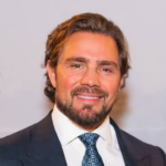 André Mendonça determina nova prisão de Daniel Vorcaro em fase da operação Compliance Zero