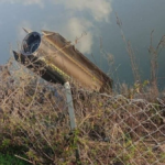 Míssil iraniano é interceptado pela Otan ao se aproximar do espaço aéreo da Turquia