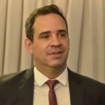 Secretário da Fazenda do RN é convocado para explicar atraso em consignados que já supera R$ 600 milhões