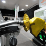 Alta da gasolina no RN vira alvo de investigação federal após preço chegar a quase R$ 7,50