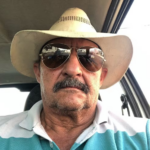 Operação prende suspeitos de envolvimento na morte de PRF aposentado na Grande Natal