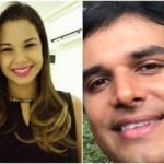 PM condenado por estupro e morte de estudante foi promovido e recebeu quase R$ 600 mil preso no RN