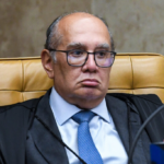STF barra medida da CPI: Gilmar Mendes anula quebra de sigilo de fundo ligado a negócio com Toffoli