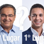 Guerra das pesquisas no RN: afinal, em qual cenário acreditar?