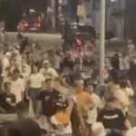 Violência fora de campo: torcida do ABC é suspensa e fica fora da final na Arena das Dunas