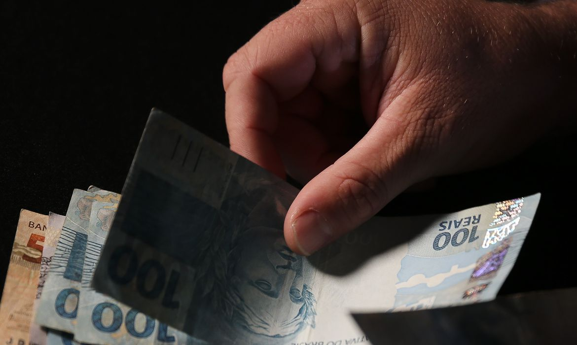 Esquema milionário no RN: 16 são denunciados por fraudes que ultrapassam R$ 3,8 milhões