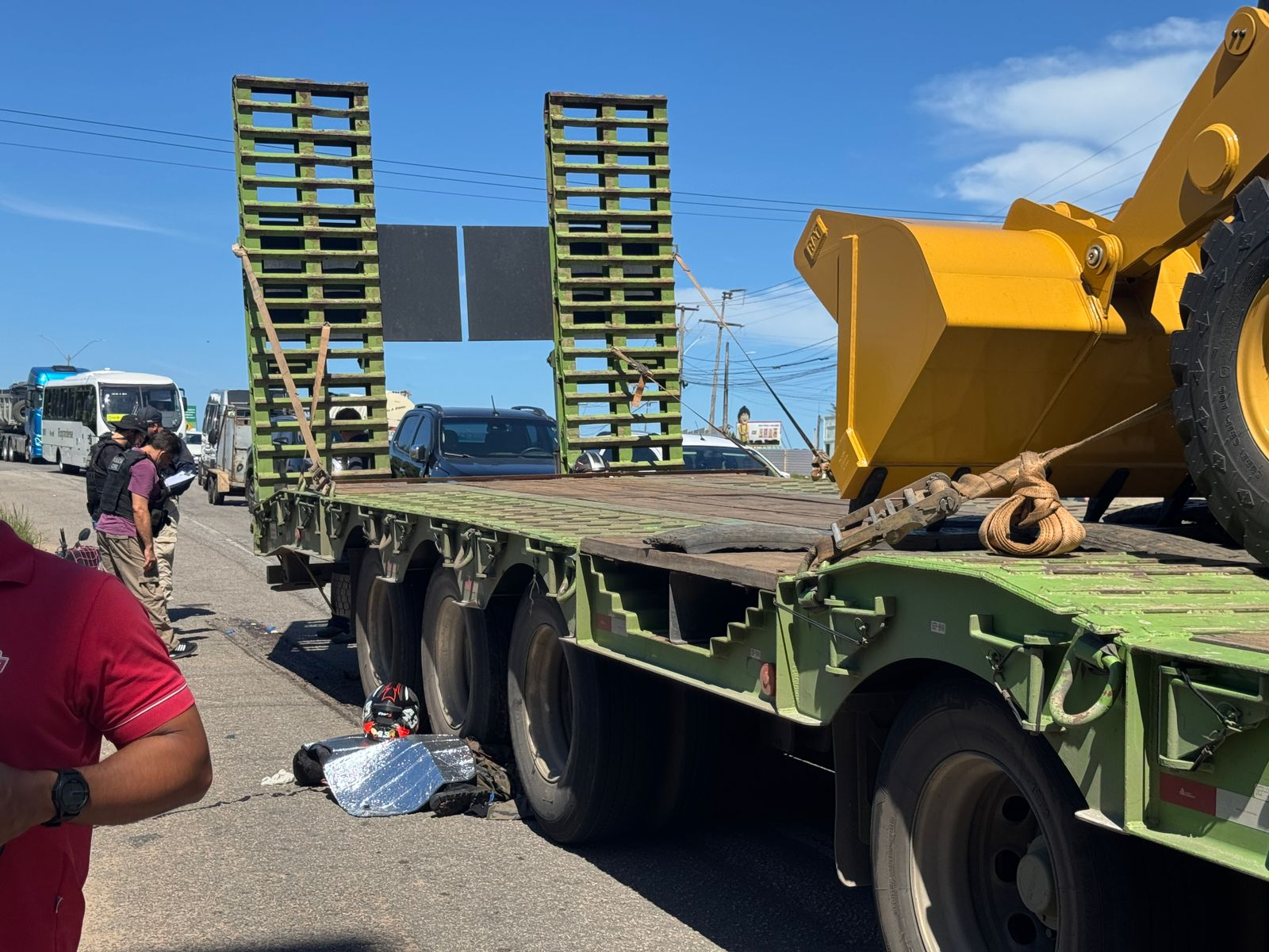 Foto: Portal da Tropical