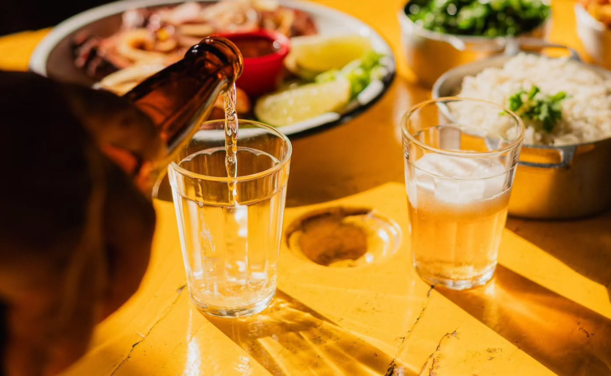Crise aperta bares e restaurantes no RN e prejuízo avança em 2026