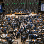 Câmara acelera PEC que pode mudar jornada de trabalho no Brasil