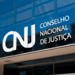 CNJ avança em proposta para acabar com aposentadoria compulsória como punição a juízes