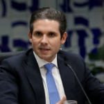 Governo prepara proposta para aumentar limite do MEI e texto deve chegar à Câmara nesta semana