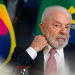 Avaliação do governo Lula mostra estabilidade, mas reprovação segue alta em todos os setores, diz Ipsos/Ipec