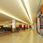 Jogo do Brasil altera funcionamento de shoppings e supermercados em Natal nesta quarta-feira