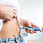SUS avalia inclusão do Wegovy enquanto estados ampliam uso de canetas para tratamento da obesidade