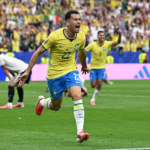 Brasil vence Japão por 2×1 de virada e avança para oitavas na Copa do Mundo