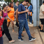 MEC amplia prazo de inscrição do Enem 2026; candidatos têm até sexta-feira para garantir participação