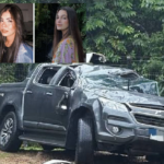 Enfermeira descobre durante plantão que a filha morreu em grave acidente na BR-101