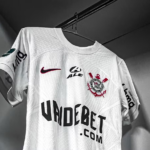 Empresa investigada no caso Vai de Bet é apontada pelos EUA por ligação com o PCC e esquema de lavagem de dinheiro