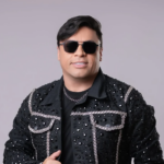Morre aos 42 anos Neto Araújo, ex-vocalista da banda Cavaleiros do Forró