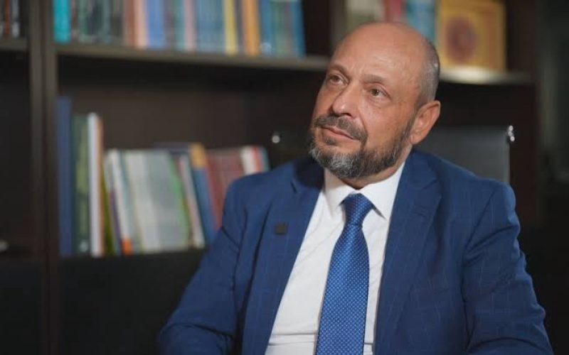 Presidente do INSS promete ressarcimento rápido e sem burocracia a beneficiários lesados