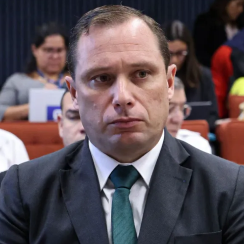 Prisão de Mauro Cid foi revogada enquanto PF cumpria mandado; entenda o caso