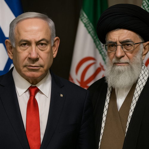 Entenda os motivos por trás da guerra entre Israel e Irã
