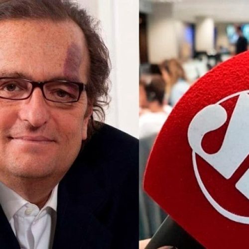 MPF pede cancelamento de concessões da Jovem Pan e abre guerra contra liberdade de imprensa