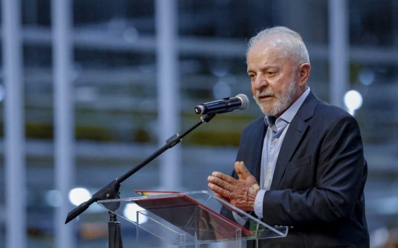 Lula sanciona Orçamento de 2025 com previsão de salário mínimo de R$ 1.518 e Bolsa Família de R$ 158,6 bilhões