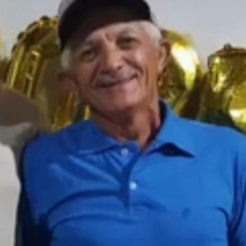 Idoso sequestrado em Goianinha é encontrado morto após tentativa de resgate; caso mobilizou helicóptero e forças de segurança