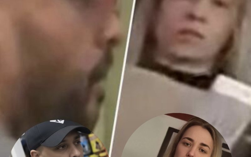 Alexandre Nardoni e Anna Jatobá são vistos juntos em SP após progressão de pena e reacendem indignação pública