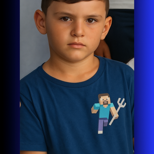 Criança de 9 anos morre após ser arrastada por cavalo em Fernando Pedroza