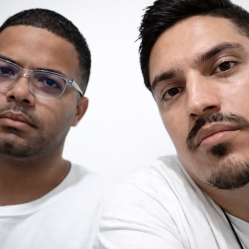 Influenciador Hytalo Santos e marido são condenados por exploração de menores na Paraíba